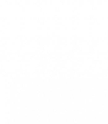 Кухонная мойка Blanco Elon XL 6 S (алюметаллик) 524836