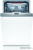 Посудомоечная машина Bosch SPV4XMX28E