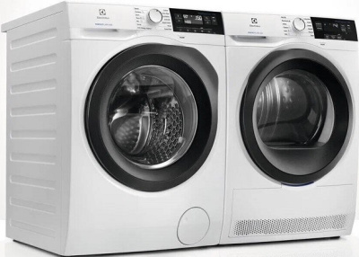 Стиральная машина Electrolux EW7F3R48S