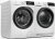 Стиральная машина Electrolux EW7F3R48S