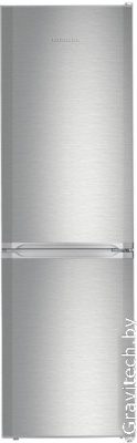 Холодильник Liebherr CUef 3331
