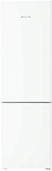 Холодильник Liebherr CNd 5723 Plus