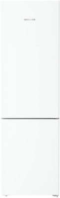 Холодильник Liebherr CNd 5723 Plus