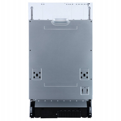 Встраиваемая посудомоечная машина Evelux BD 4500