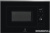Микроволновая печь Electrolux LMS2203EMX