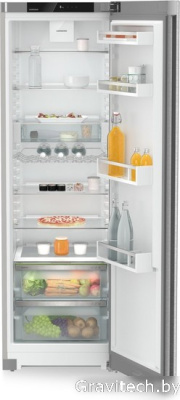 Однокамерный холодильник Liebherr SRsdd 5220 Plus