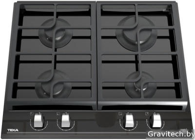 Варочная панель TEKA GZC 64300 XBN