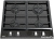 Варочная панель TEKA GZC 64300 XBN