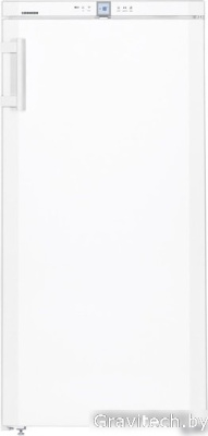 Морозильник Liebherr GNP 1956