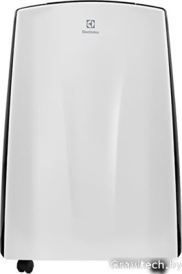 Мобильный кондиционер Electrolux Cool Power EACM-18 HP/N3