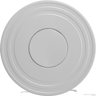 Накопительный электрический водонагреватель под мойку Electrolux EWH 10 Genie ECO U