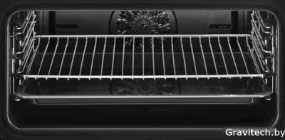 Микроволновая печь AEG KMR721000B