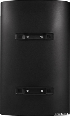 Накопительный электрический водонагреватель Electrolux EWH 80 Gladius 2.0 Grafit