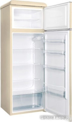 Холодильник Snaige FR26SM-PRC30E3