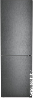 Холодильник Liebherr CNbdb 5223 Plus NoFrost