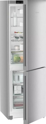 Холодильник Liebherr CNsfd 5223 Plus