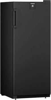 Винный шкаф Liebherr WSbl 4601 GrandCru 4601-20001