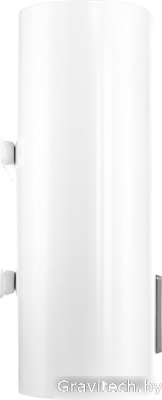 Накопительный электрический водонагреватель Electrolux EWH 30 SmartInverter Pro