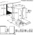 Встраиваемая посудомоечная машина Electrolux EEM43211L
