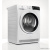 Сушильная машина Electrolux EW8H358S