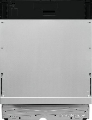 Встраиваемая посудомоечная машина Electrolux EEG69420W