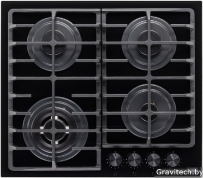 Варочная панель VARD VHLS6434K