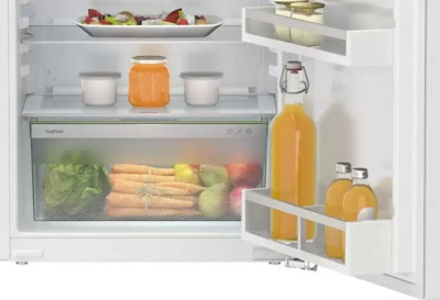 Однокамерный холодильник Liebherr IRf 3900 Pure