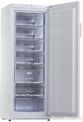 Морозильник Snaige F27SM-T1000E