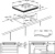 Варочная панель AEG IKR64441FB