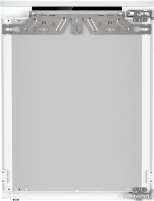 Морозильник Liebherr IFNd 3503 Pure NoFrost