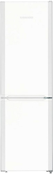 Холодильник Liebherr CU 3331