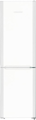 Холодильник Liebherr CU 3331