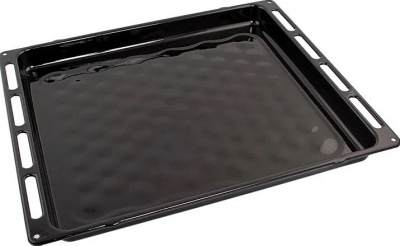 Комбинированная плита ARTEL Apetito 50 10-E с ГК, белый