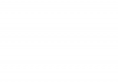 Электрический духовой шкаф Electrolux EOD5C71X