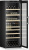 Винный шкаф Liebherr WFbli 7741 Perfection 7741-20001