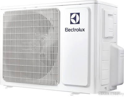 Наружный блок Electrolux EACO/I-18 FMI-2/N8_ERP
