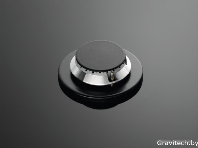 Варочная панель Electrolux KGV9539IK