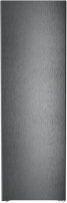 Однокамерный холодильник Liebherr SRbde 5220 Plus