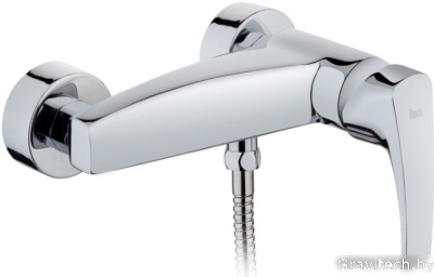 Смеситель TEKA Deia 402316200