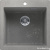 Кухонная мойка Blanco Pleon 5 (бетон)