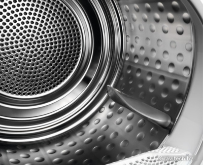 Сушильная машина Electrolux EW8HR357S