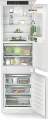 Холодильник Liebherr ICBNe 5123 Plus