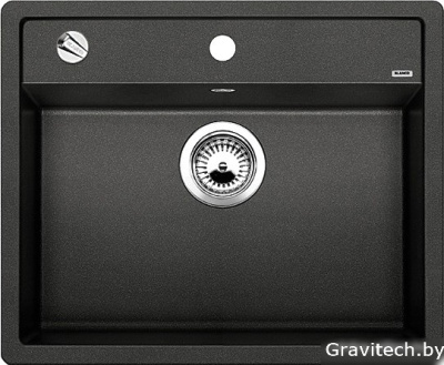 Кухонная мойка Blanco Dalago 6 (антрацит) [514197]