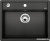 Кухонная мойка Blanco Dalago 6 (антрацит) [514197]