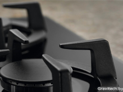 Варочная панель Electrolux GPE264EK