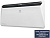 Отопительный модуль конвектора Electrolux Rapid ECH/R-2500 T