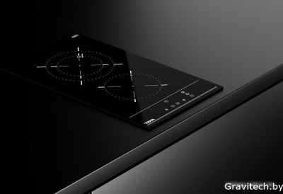 Варочная панель TEKA TZC 32320 TTC