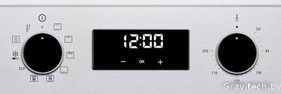 Электрический духовой шкаф TEKA HSB 635