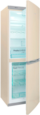 Холодильник Snaige RF53SM-S5DV2F