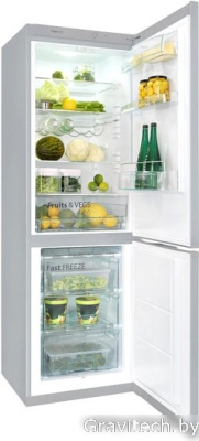 Холодильник Snaige RF56SM-S5MP2F